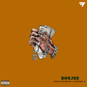 BOUJEE