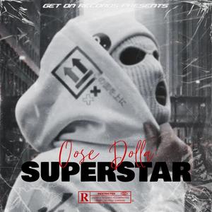 Superstar (Explicit)