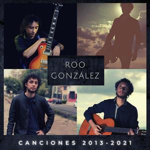 Canciones 2013 - 2021