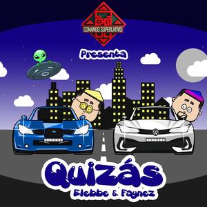 Quizas