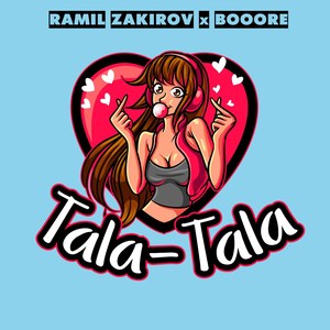 Tala-Tala