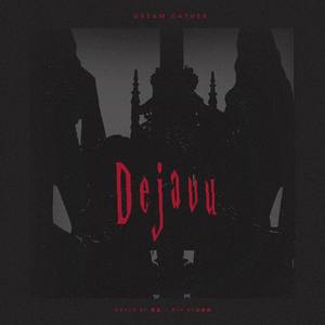 Deja Vu