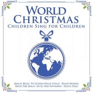 World Christmas