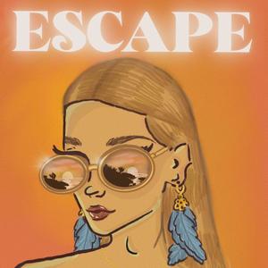 ESCAPE (feat. Reanna McCann)