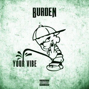 Fu## Your Vibe (Explicit)