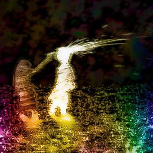 AM I ON YOUR MIND? (Explicit)