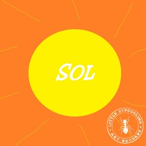 Sol