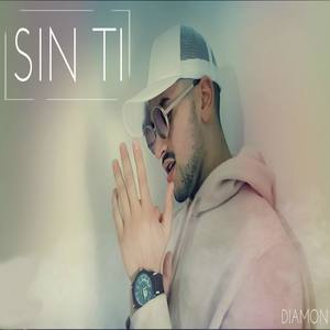 Sin Ti