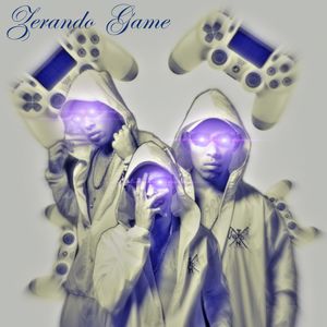 Zerando Game