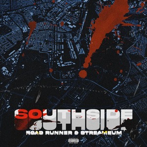Southside (Explicit)