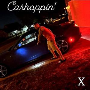 Carhoppin' (feat. Dub C & Dat Dood) [Explicit]