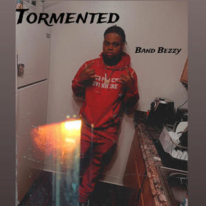 Tormented (Explicit)