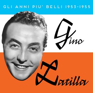 Le Rififi
