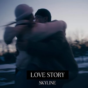 Love Me Like An Angel