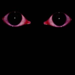 Heaven Gates (feat. MizteekThaProd & DrewSlime) (Explicit)