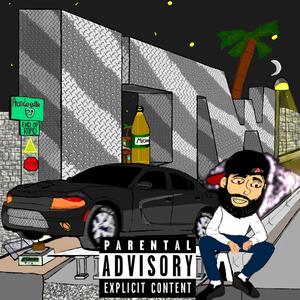 Pico De Gallo (Explicit)