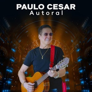 Rota de emoção