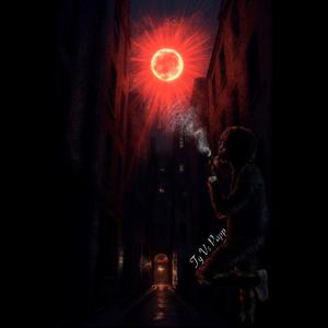 Red Eye (feat. blixksolid) (Explicit)