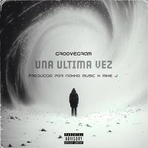 Una Última Vez (feat. Aran) (El Último De La Nazza)