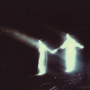 无条件为你 (不顾明天的安稳)