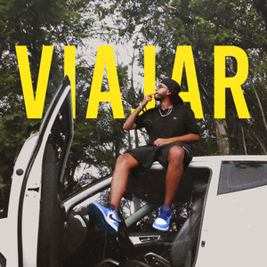 Viajar (Explicit)