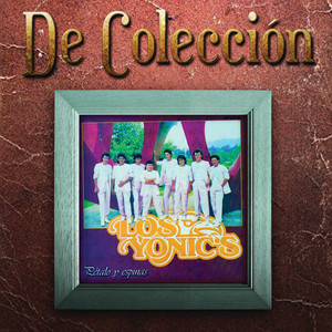 Quinceañera (Album Version)