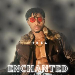 Enchanted