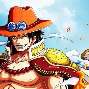 念念不忘 (BGM版)