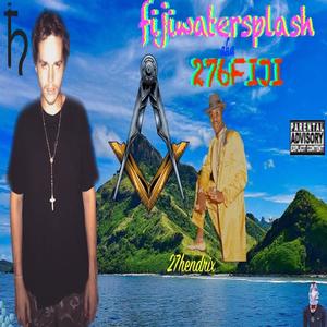 27 HENDRIX FREESTYLE (Explicit)