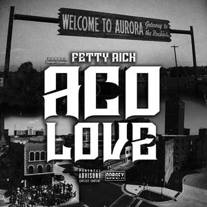 Aco Love (Explicit)