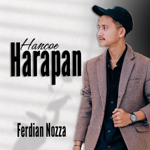 Hancoe Harapan