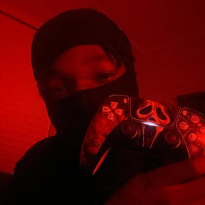 Bad love (feat. ufwzyon) (Explicit)