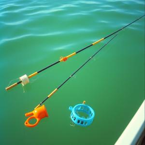 Não fazes um Car... (Explicit)