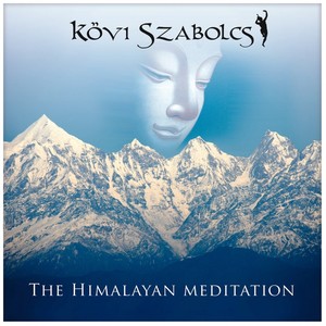 The Himalayan Meditation