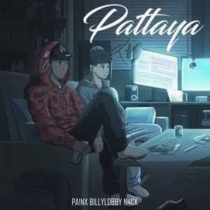 Pattaya (Explicit)