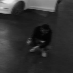 Overtime (OT) (feat. MIKExANGEL) (Explicit)