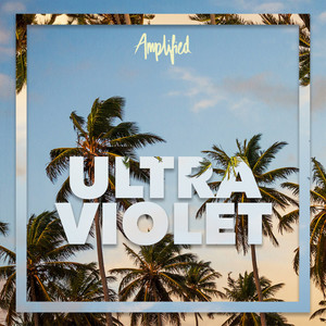 Ultraviolet (Explicit)