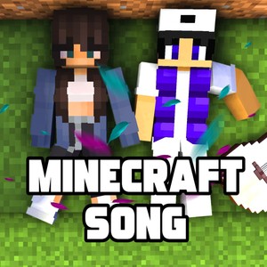 Minecraft Song