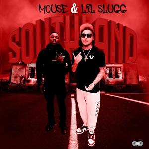 Southland (Explicit)