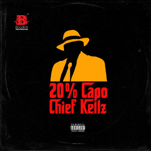 20% Capo (Explicit)