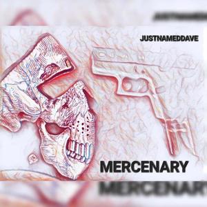 Mercenary (Explicit)