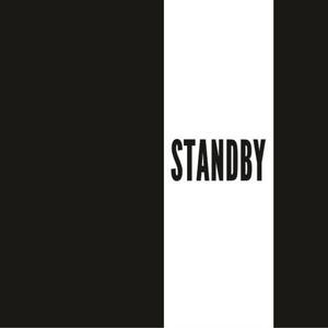 Standby