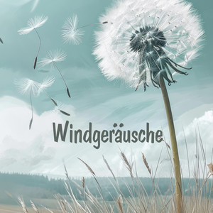 Windgeräusche