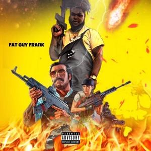 Shottas (feat. Slicc Da Kidd) (Explicit)