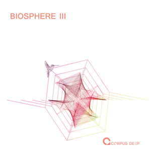 Biosphere 3