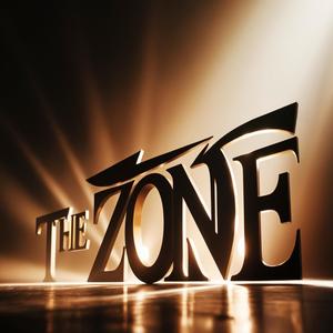 The Zone - Forgószélben