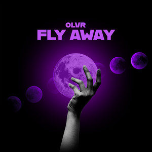 Fly Away