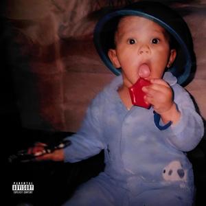 I AM GOD (Explicit)