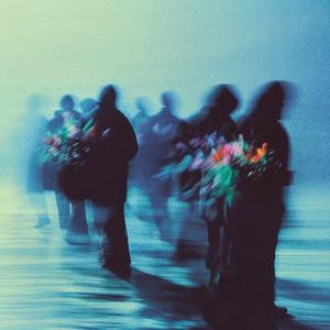 FLOURISH (feat. K!no) (Explicit)