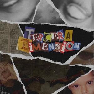 Tercera dimensión (feat. Emi) [Explicit]